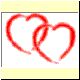 Herz38.gif