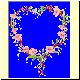 Herz39.gif