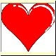 Herz3.gif