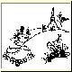 Grafik/Cliparts/Kirche/Kirche10.gif
