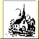 Grafik/Cliparts/Kirche/Kirche11.gif