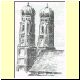 Grafik/Cliparts/Kirche/Kirche12.jpg