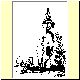 Kirche13.gif