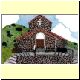 Kirche14.jpg