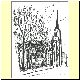 Kirche18.gif