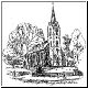 Kirche19.jpg