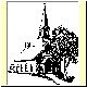 Grafik/Cliparts/Kirche/Kirche1.gif