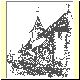 Kirche20.gif
