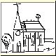 Kirche28.gif