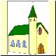 Kirche29.gif