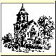 Grafik/Cliparts/Kirche/Kirche2.gif