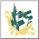 Kirche33.gif