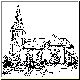 Kirche34.gif
