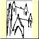 Kirche36.gif