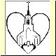 Grafik/Cliparts/Kirche/Kirche3.gif