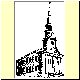 Grafik/Cliparts/Kirche/Kirche5.gif