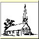 Grafik/Cliparts/Kirche/Kirche6.gif