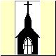 Grafik/Cliparts/Kirche/Kirche8.gif