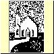 Grafik/Cliparts/Kirche/Kirche9.gif