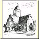 kirche15.gif