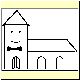 kirche17.gif