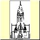 kirche21.gif
