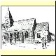 kirche23.gif