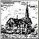 kirche24.gif