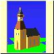 kirche25.gif