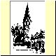 kirche26.gif