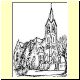 kirche27.jpg