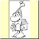 kirche30.gif