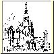 kirche32.gif