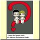 Liebeist4.gif