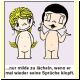 Liebeist5.gif
