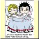 Liebeist6.gif