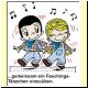 Liebeist8.gif