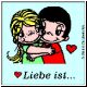 liebeist21.gif