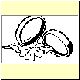 Ringe12.gif