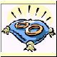 Ringe18.gif