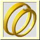 Ringe19.gif