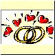 Ringe1.gif
