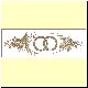Ringe20.gif