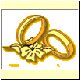 Ringe21.gif