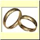 Ringe22.gif
