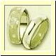 Ringe23.jpg