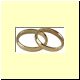 Ringe3a.jpg