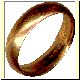 Ringe4.gif