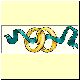 Ringe7.gif