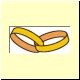 Ringe8a.jpg